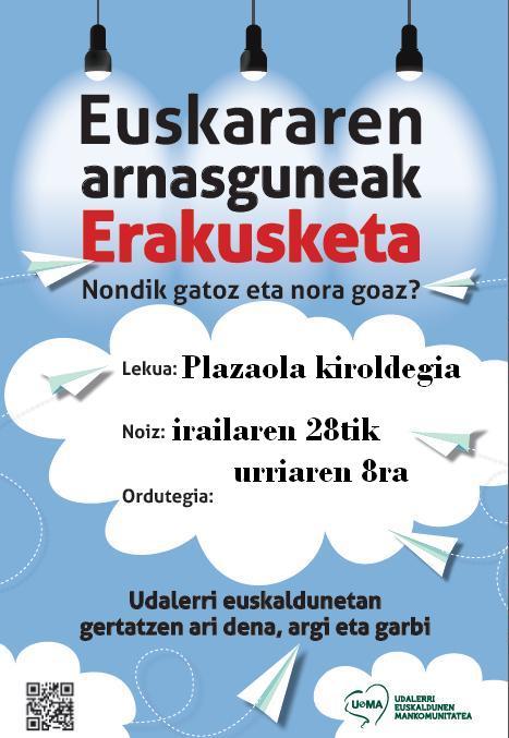 arnasguneen-erakusketa.JPG