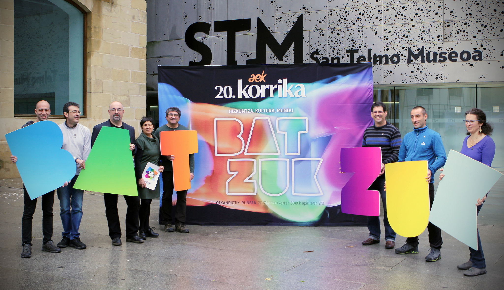 aurkezpena20korrika.jpg