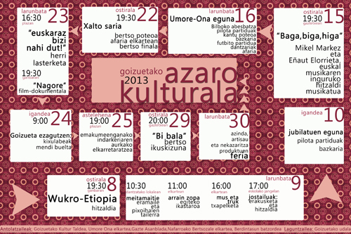 azaro-kulturala-2013.jpg