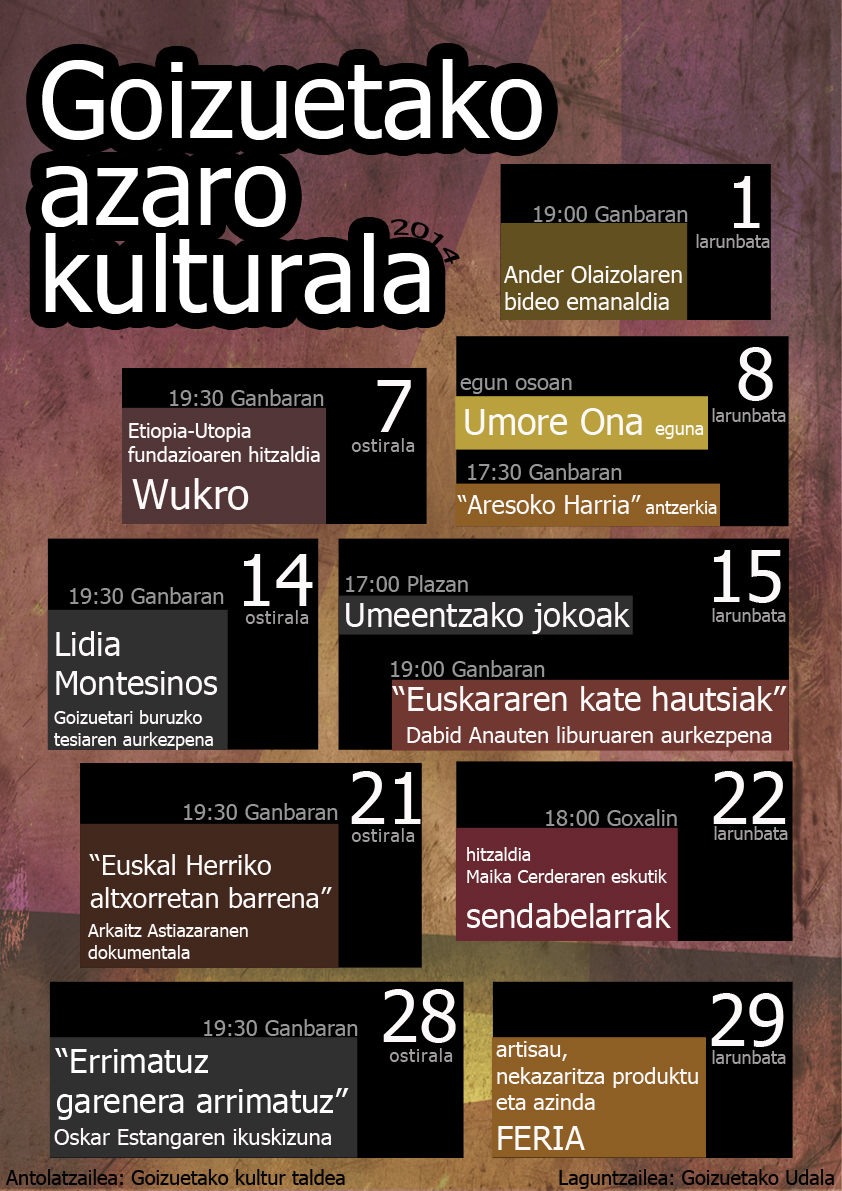 azaro-kulturala-kartela.jpg