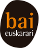 baieuskarari.png