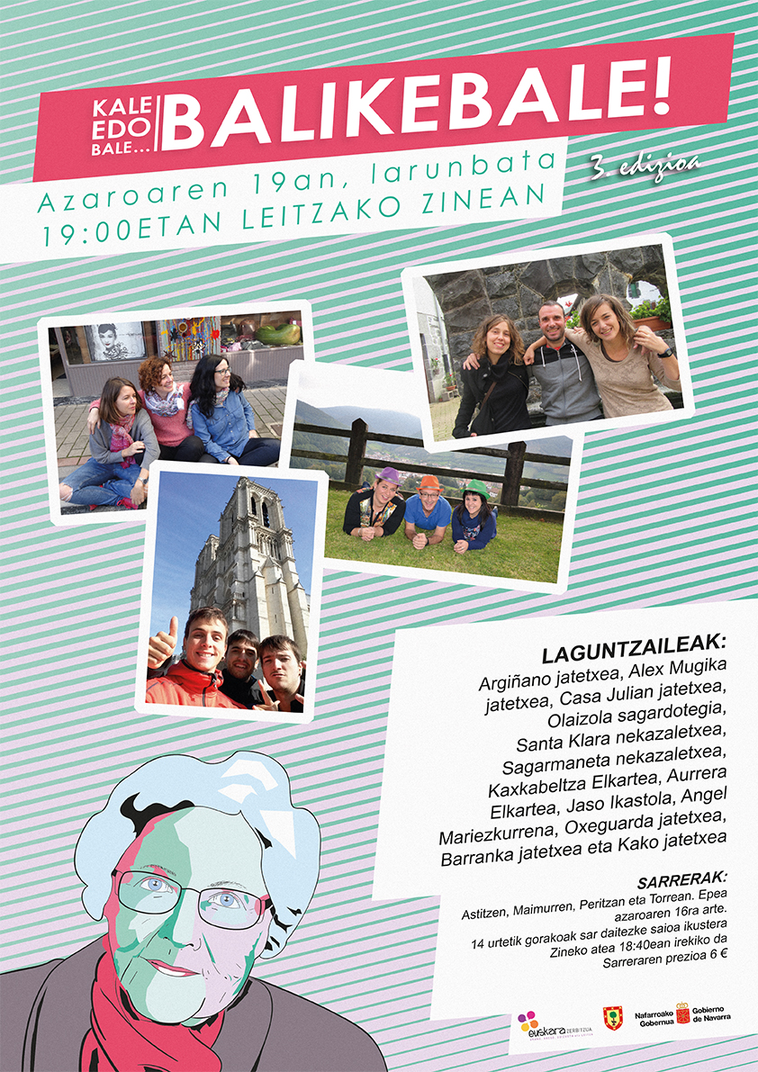balikebale-kartela-2016.jpg