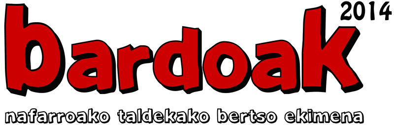 bardoak-2014-2.jpg