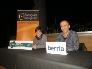 berria-uema.jpg