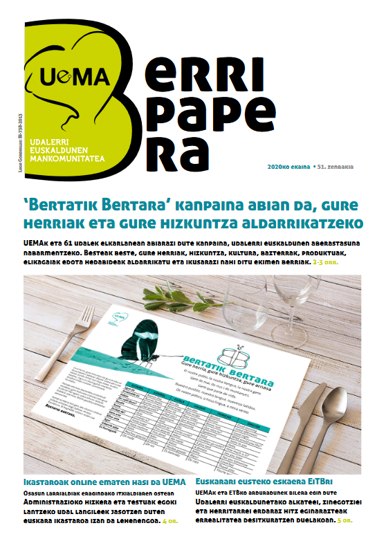 berripapera-2020-06-pdf.png