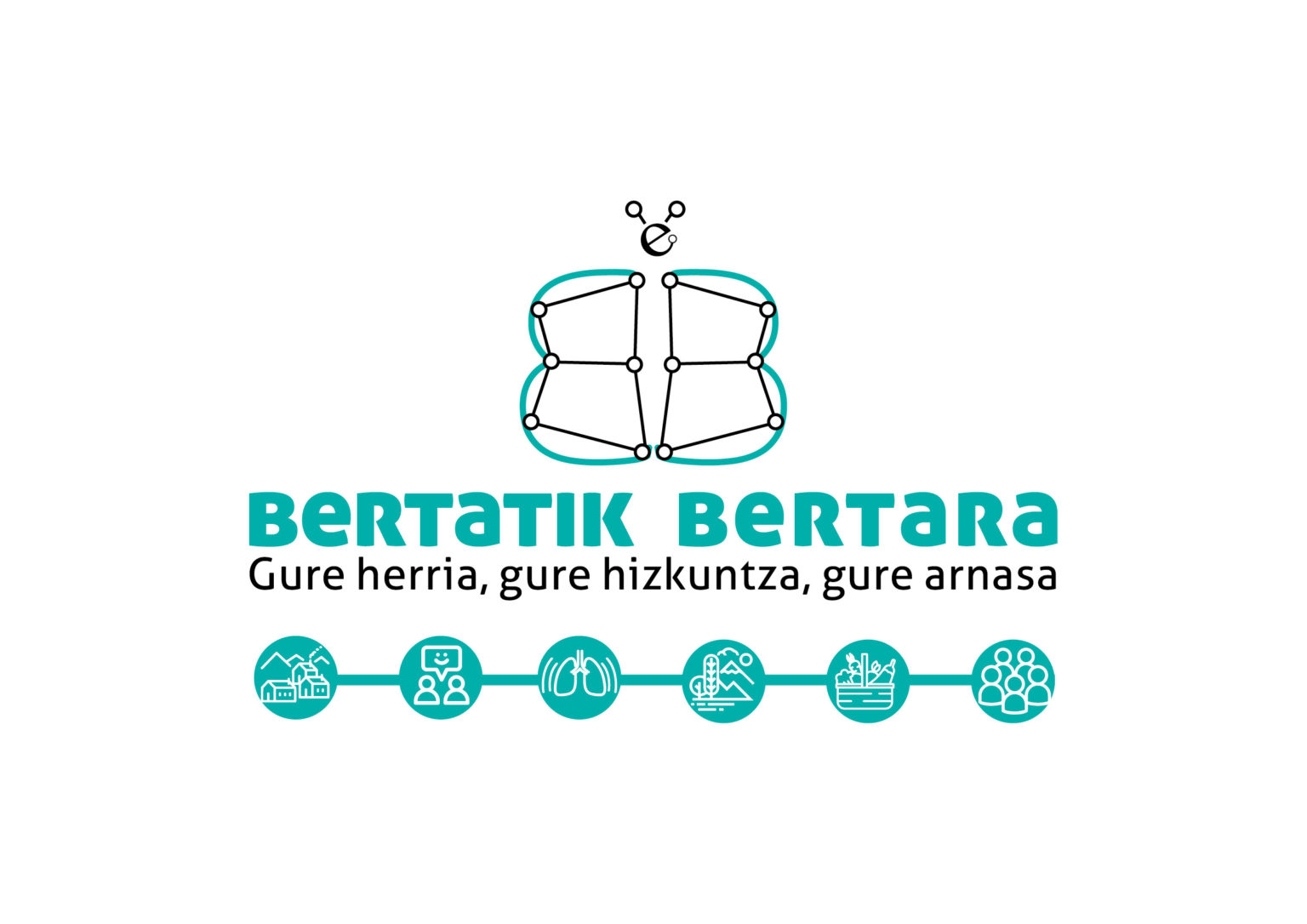 bertatik_bertarairudia-1536x1086.jpg