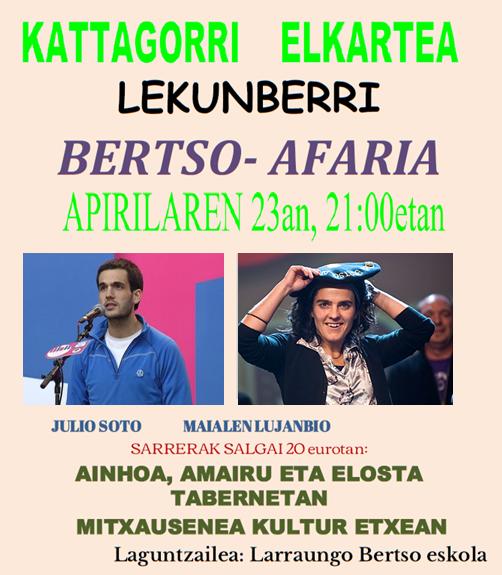 bertso-afaria.JPG