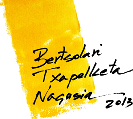 bertsolari-txapelketa-nagusia.png