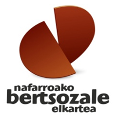 bertsozale-elkartea.jpg