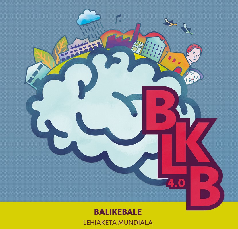blkb-maketa_web-copia.jpg