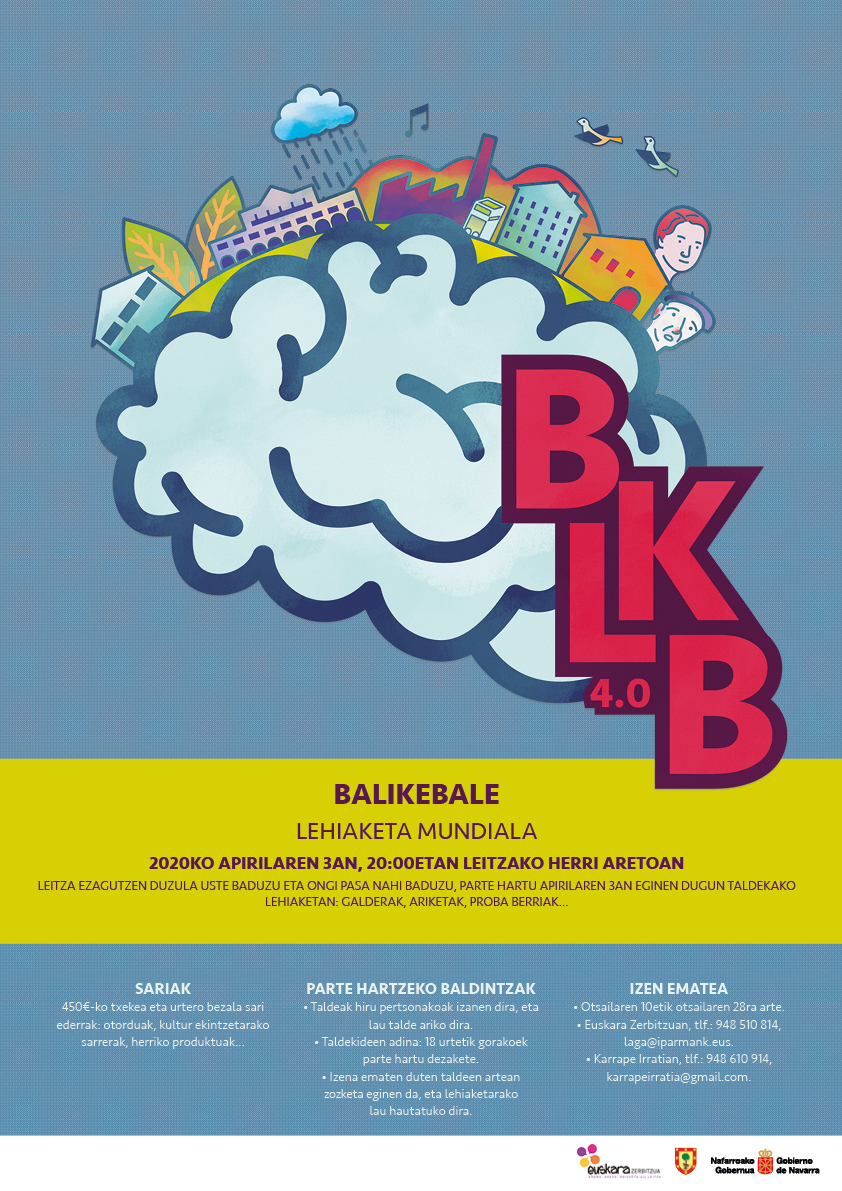 blkb-maketa_web.jpg