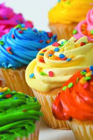 cupcake-2.jpg