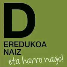 d-eredua.jpg