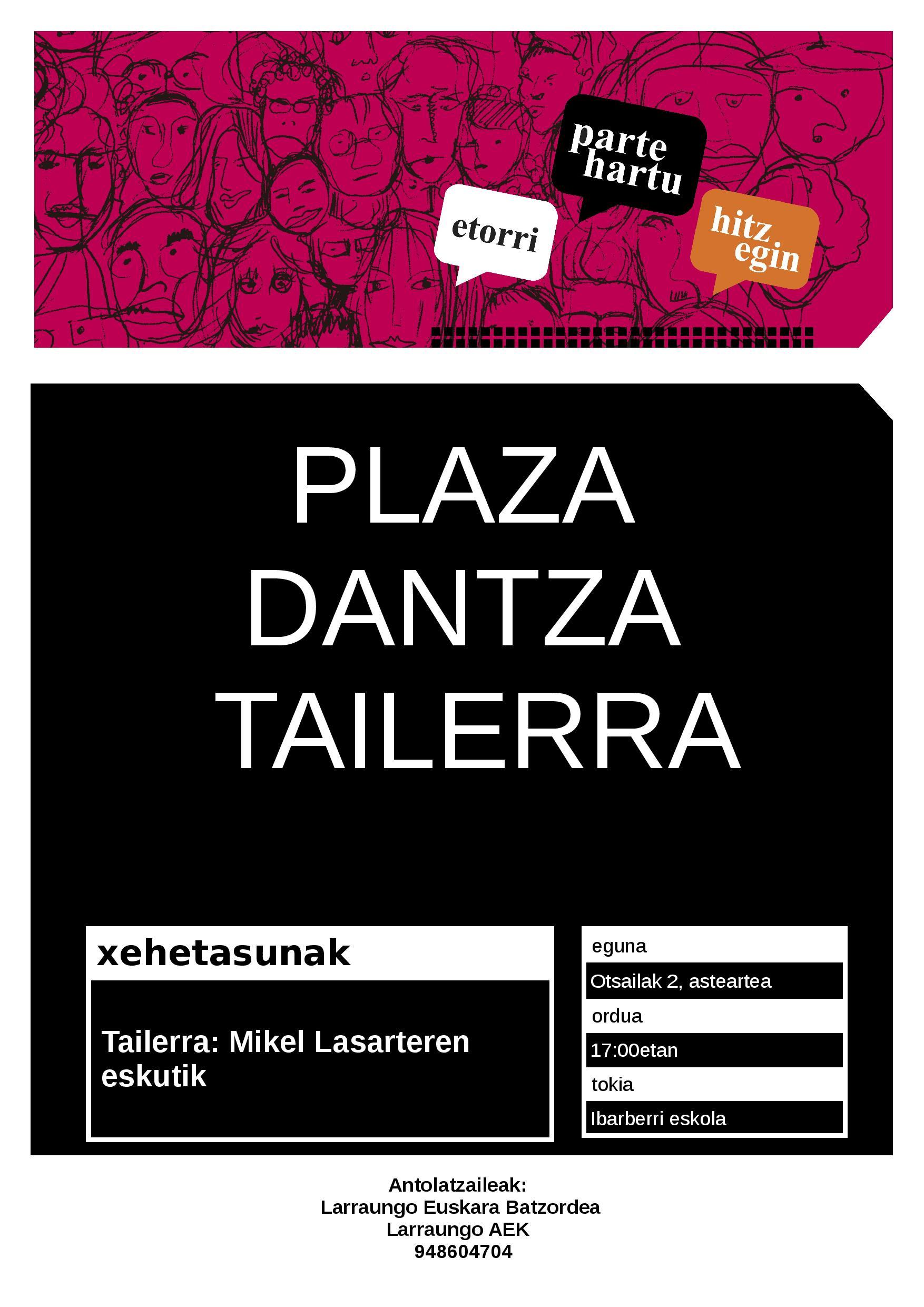 dantza-tailerra.JPG
