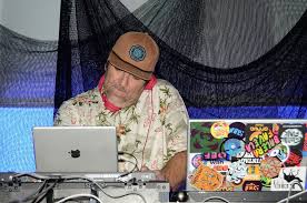 dj-makala.jpg