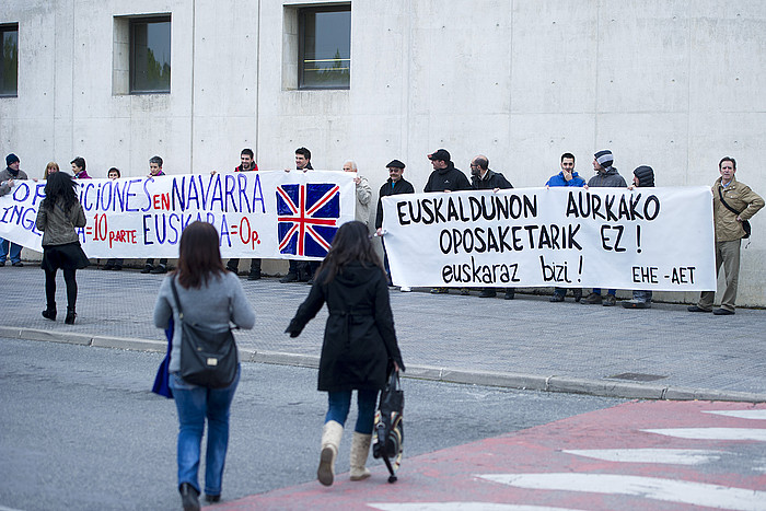 eheren-elkarretaratzea.jpg