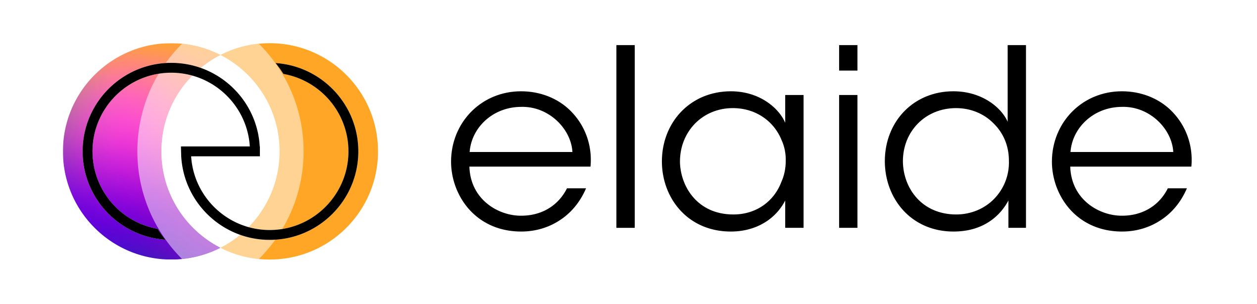 elaide-logo.jpg