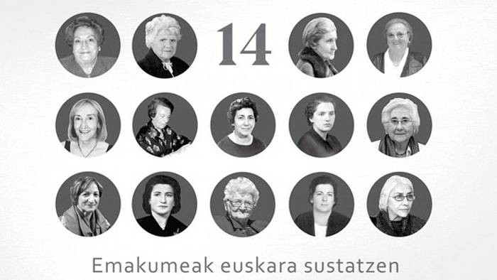 emakumeak-euskara-sustatzen.jpg