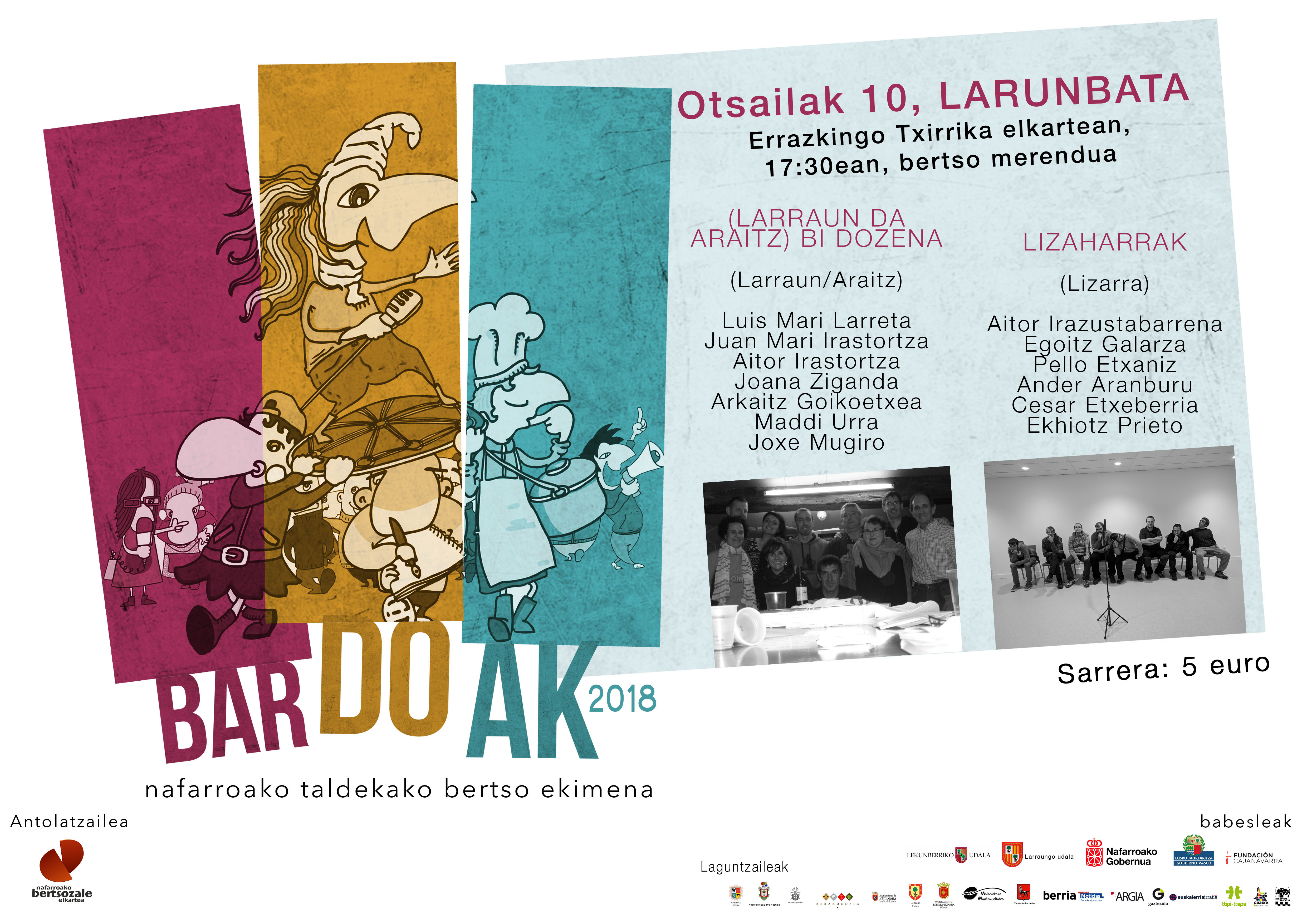 errazkin-larraun-lizaharrak.jpg