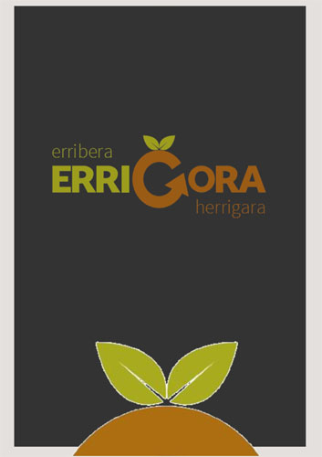 errigora-3.jpg