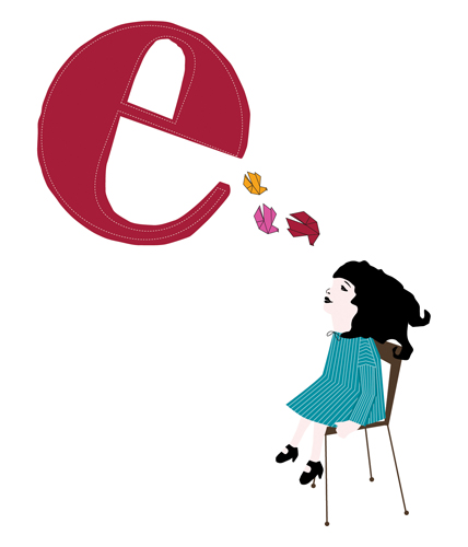 etxepare-2014.jpg