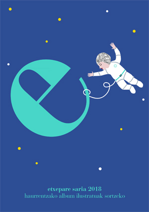 etxepare-2018-1.jpg