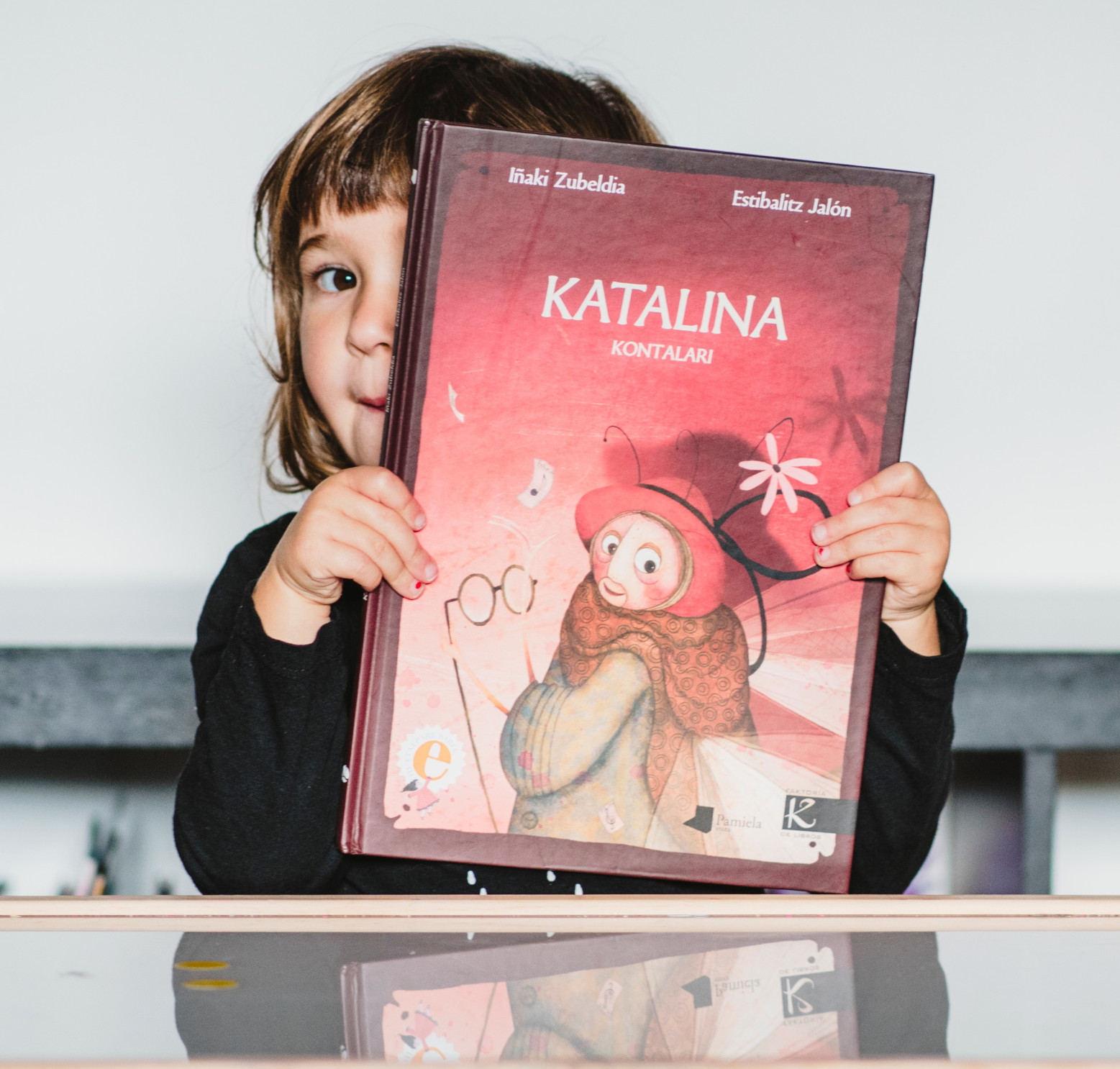 etxepare_katalinaiii.jpg