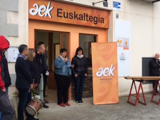 euskaltegia.JPG