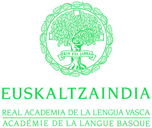 euskaltzainda.jpg