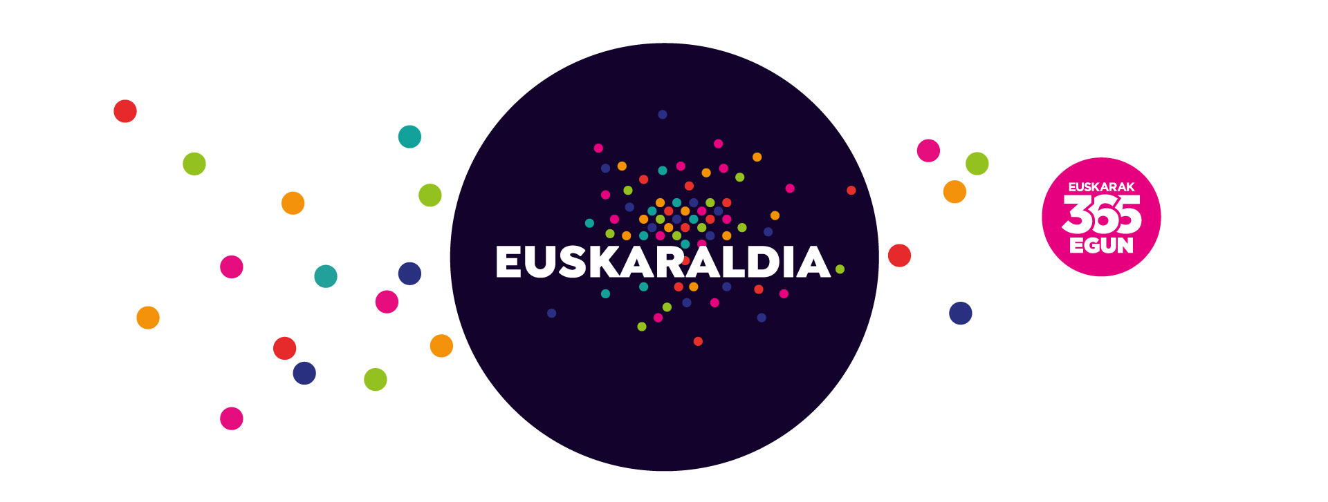 euskaraldia.jpg
