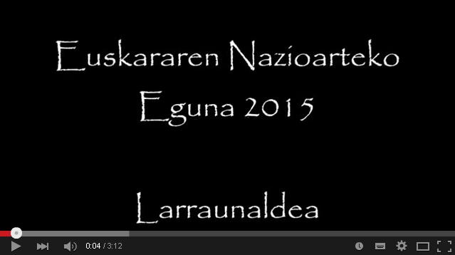 euskararen-egunak.JPG