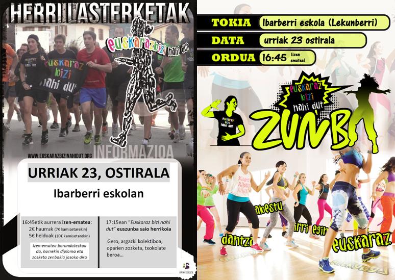 euskaraz-bizi-nahi-euszunba-saio-herrikoia.JPG