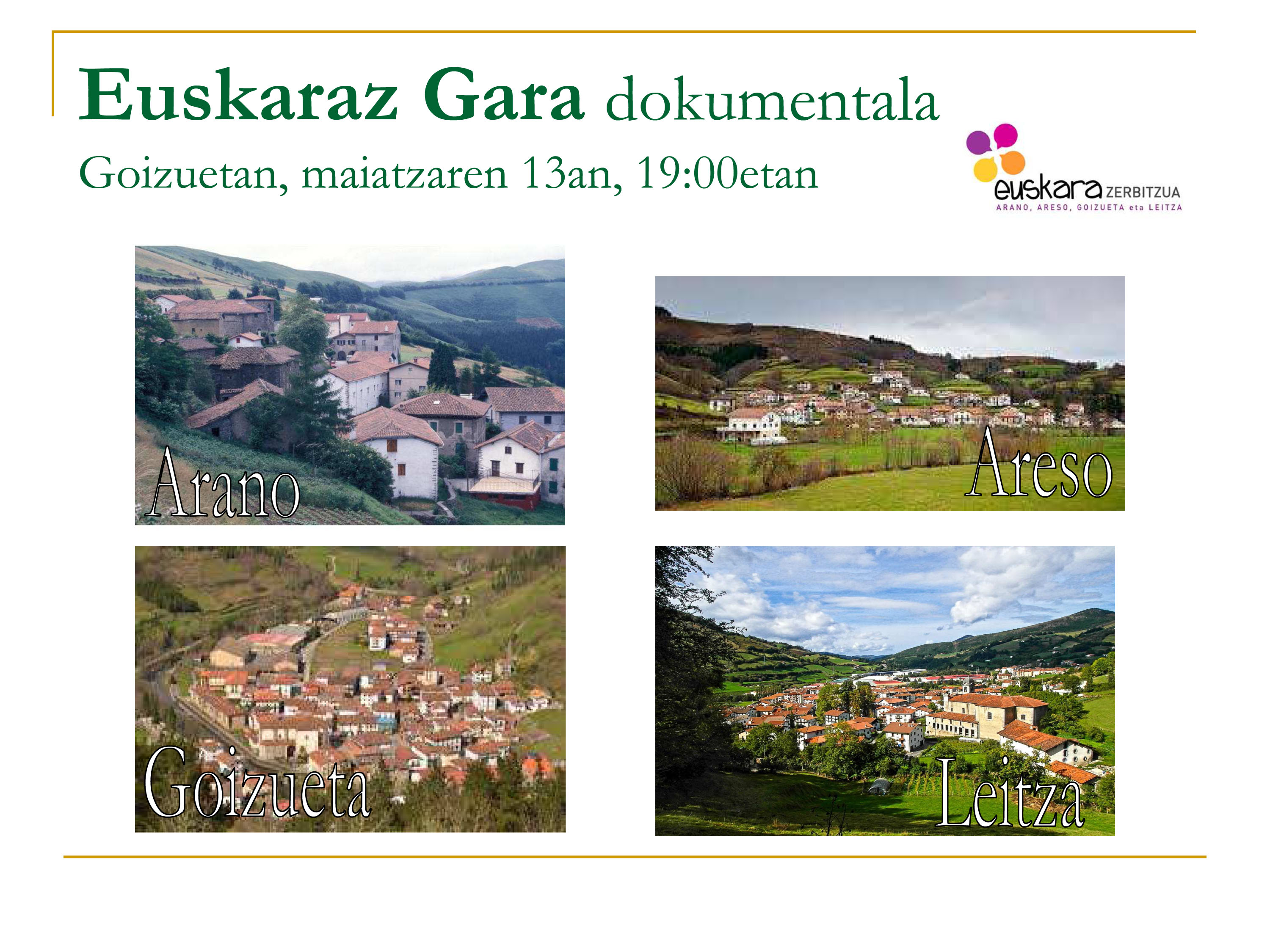 euskaraz-gara-kartela-goizuetan.jpg