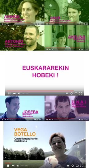 euskaraz-hobeki.JPG