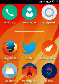 firefox.png