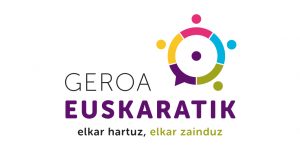 geroa-euskaratik.jpg