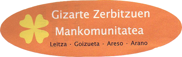 gizarte-zerbitzua.jpg