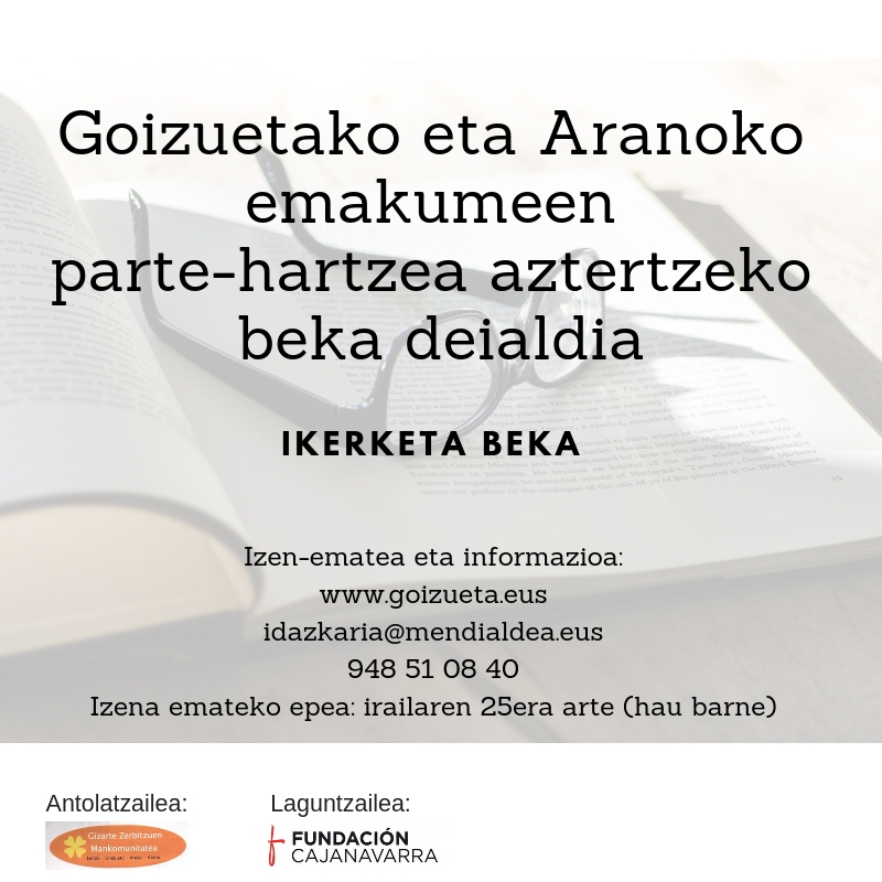goizuetako-eta-aranoko-emakumeen-parte-hartzea-aztertzeko-beka-deialdia-2.jpg