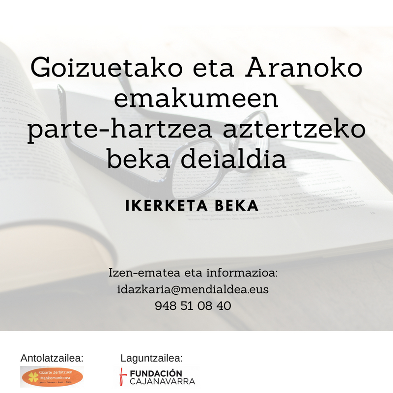 goizuetako-eta-aranoko-emakumeen-parte-hartzea-aztertzeko-beka-deialdia.jpg