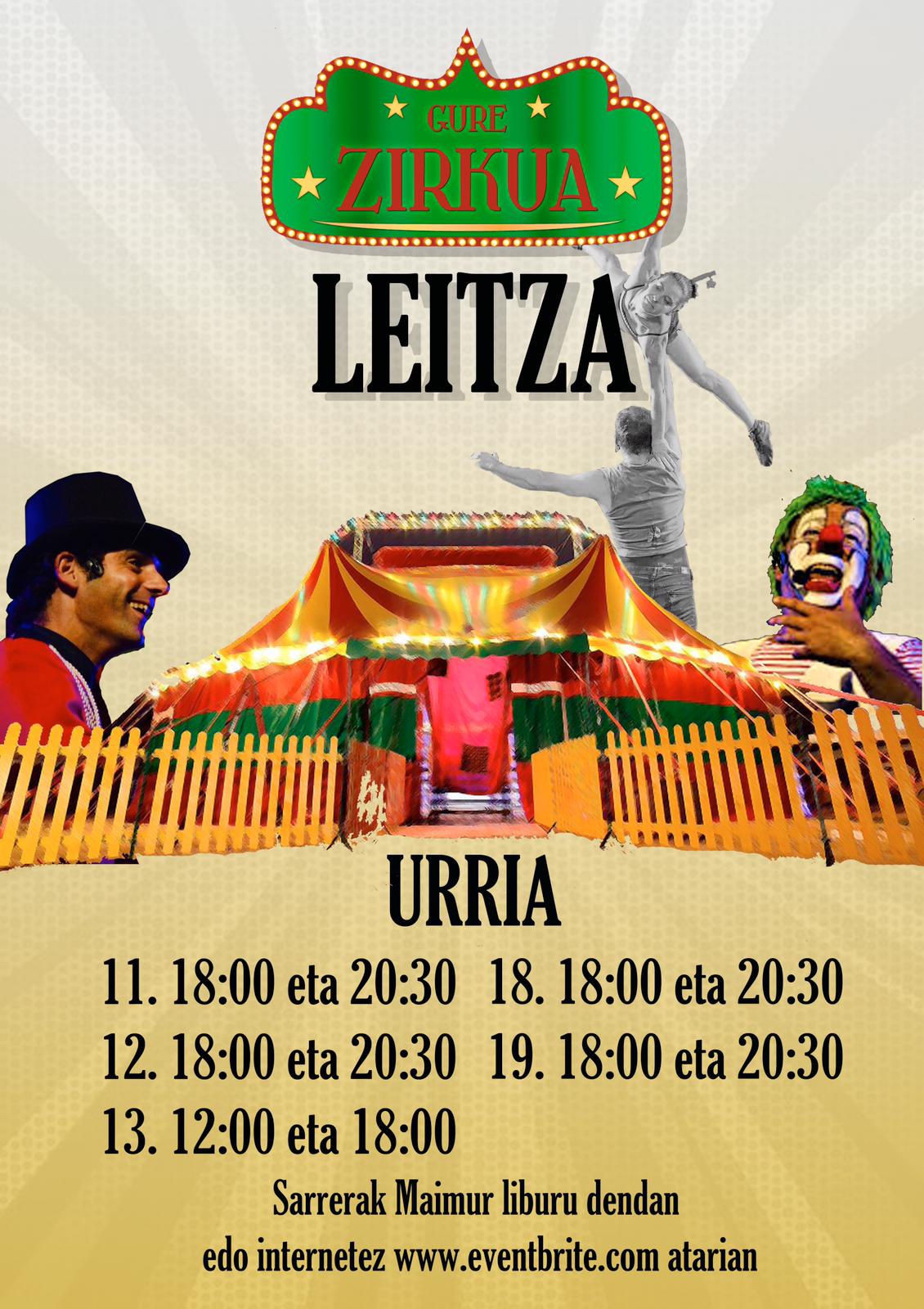 gure-zirkua.jpg