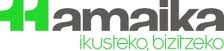 hamaika-tb.jpg