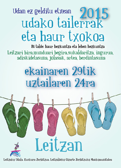 haur-txokoa-2015-2.jpg