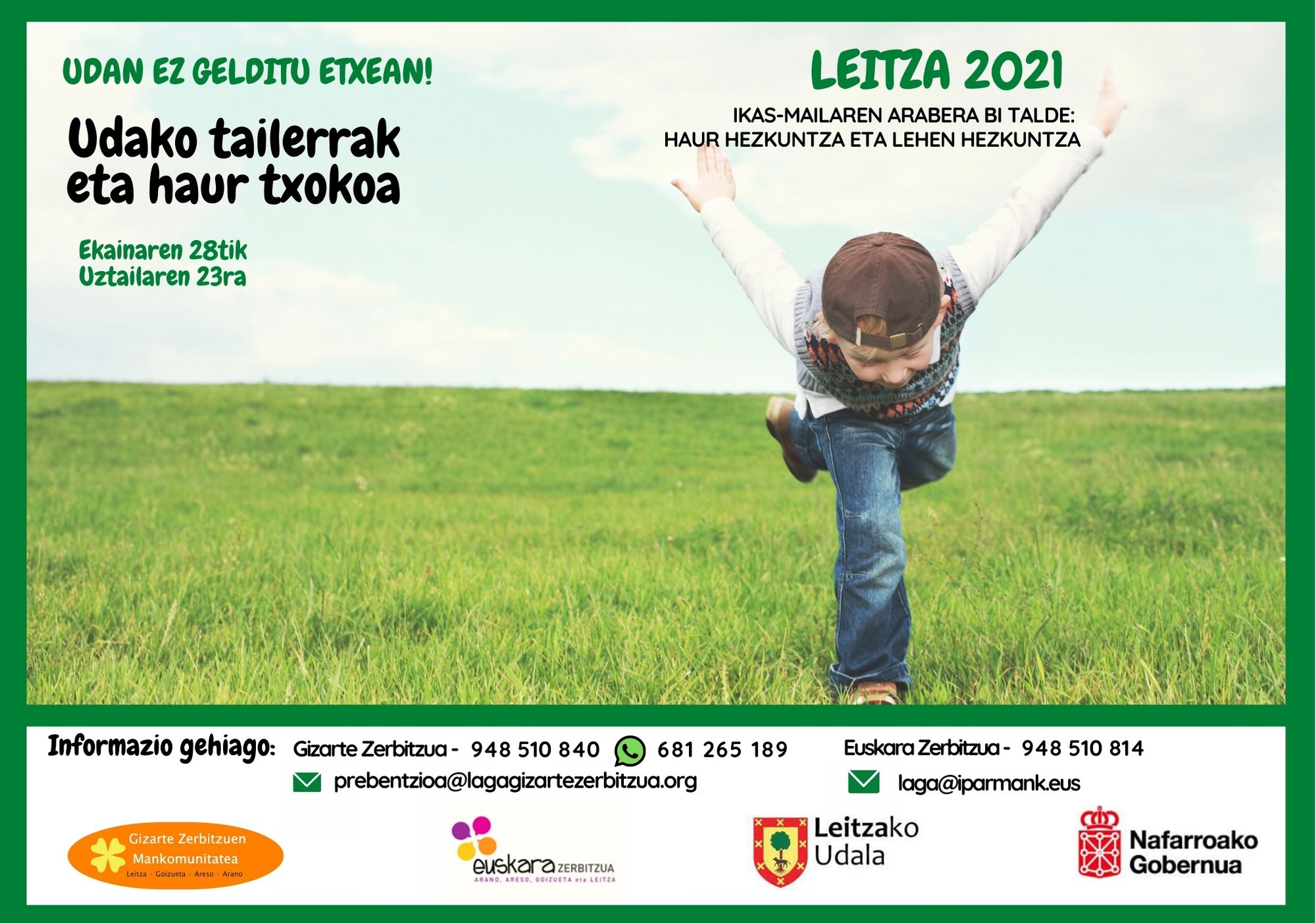 haur-txokoa-eta-tailerrak-leitzan.jpg