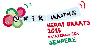 herri-urrats.jpg