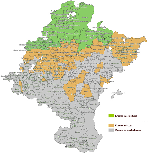 hizkuntza-eremuak.jpg