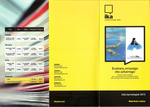 ika-barnetegiak-2.jpg