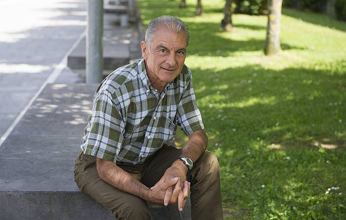 inaki-martinez.jpg