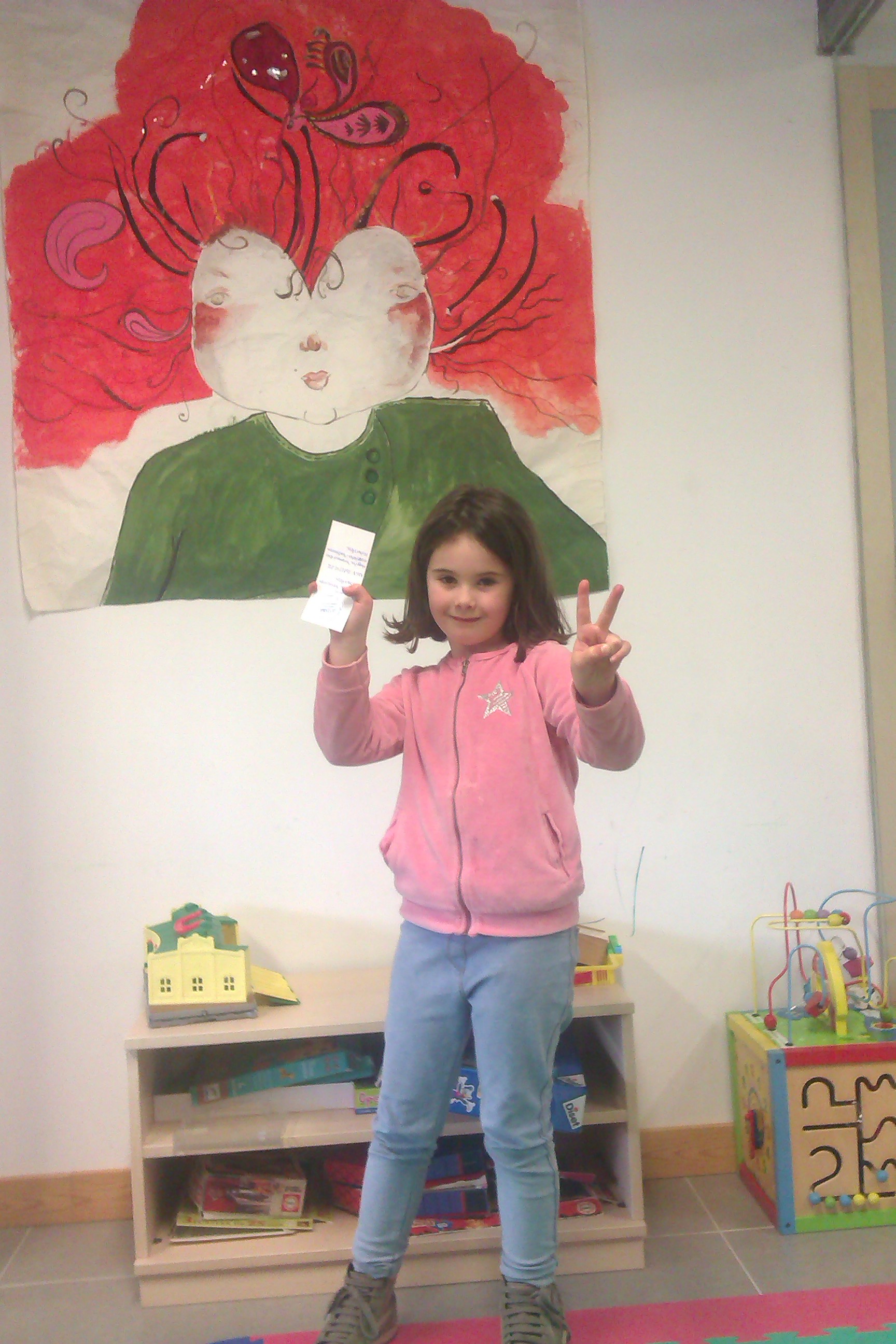 irabazlea-apirila-2016.jpg