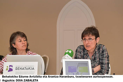 jarraia152928.jpg