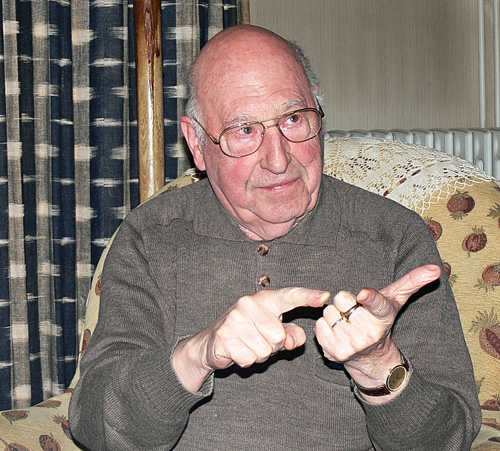 jharit-40.JPG